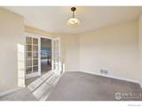7747 Promontory Drive - Photo 26