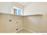 7747 Promontory Drive - Photo 27