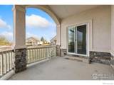 7747 Promontory Drive - Photo 28