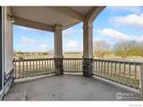 7747 Promontory Drive - Photo 29