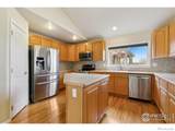 7747 Promontory Drive - Photo 9