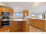 7747 Promontory Drive - Photo 10