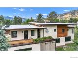 3633 Broadway Street - Photo 5