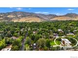 3633 Broadway Street - Photo 6
