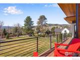 3633 Broadway Street - Photo 9