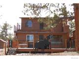 43 Minnehaha Road - Photo 1