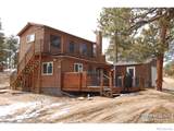 43 Minnehaha Road - Photo 2