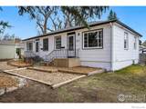 809 Sunset Street - Photo 1