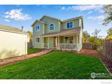 217 Park Street - Photo 2