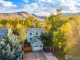 217 Park Street - Photo 3