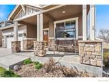 8101 River Run Drive - Photo 2