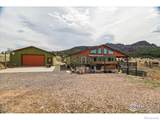 396 Snow Top Drive - Photo 1