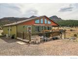 396 Snow Top Drive - Photo 2