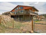 396 Snow Top Drive - Photo 3