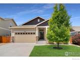 1462 Moraine Valley Drive - Photo 1