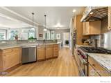 4921 Fountain Street - Photo 12
