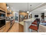 4921 Fountain Street - Photo 13