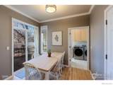 4921 Fountain Street - Photo 14