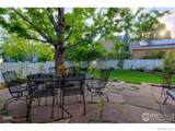 4921 Fountain Street - Photo 15