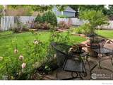 4921 Fountain Street - Photo 16