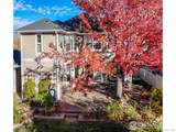 4921 Fountain Street - Photo 20