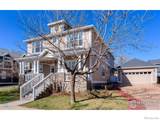 4921 Fountain Street - Photo 3