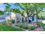 4921 Fountain Street - Photo 22