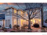 4921 Fountain Street - Photo 23