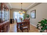 4921 Fountain Street - Photo 24