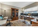 4921 Fountain Street - Photo 25