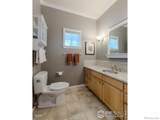 4921 Fountain Street - Photo 26