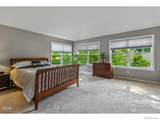 4921 Fountain Street - Photo 27