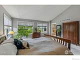 4921 Fountain Street - Photo 28