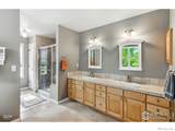 4921 Fountain Street - Photo 29