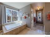 4921 Fountain Street - Photo 30