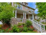 4921 Fountain Street - Photo 4