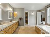 4921 Fountain Street - Photo 31