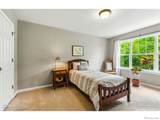 4921 Fountain Street - Photo 32