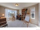 4921 Fountain Street - Photo 33