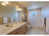 4921 Fountain Street - Photo 34