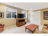 4921 Fountain Street - Photo 36