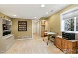 4921 Fountain Street - Photo 38