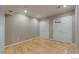4921 Fountain Street - Photo 39