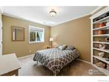 4921 Fountain Street - Photo 40