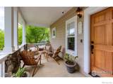 4921 Fountain Street - Photo 6