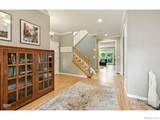4921 Fountain Street - Photo 7