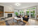 4921 Fountain Street - Photo 8