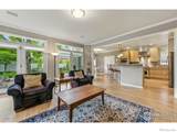 4921 Fountain Street - Photo 9