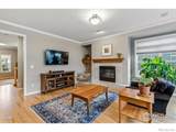 4921 Fountain Street - Photo 10