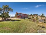 13236 Otter Road - Photo 2